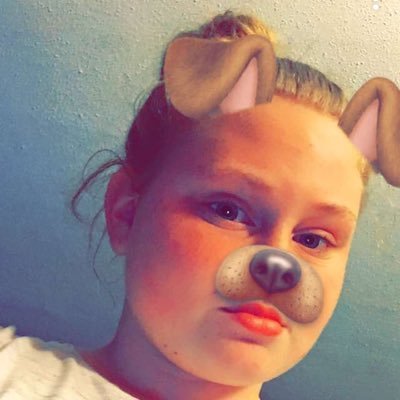 Profile Picture of Jessie Corey (@JessieCorey2) on Twitter