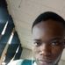 Profile Picture of Faraday William (@faraday.william.33) on Facebook