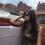 Profile Picture of Robin Luna (@luna.robin) on Instagram