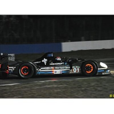 Profile Picture of Steven Reichard (@skippyengineer) on Twitter