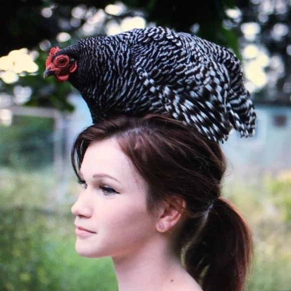 Profile Picture of Kathleen Degraaf (@kathleendegraaf) on Poshmark