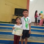 Profile Picture of Andro Arpon (@andro.arpon.2024) on Facebook