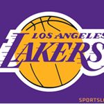Profile Picture of Football,basketball,baseball (@eric_adcox22) on Instagram