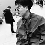 Profile Picture of 李俊杰 (@jnk.jay) on Instagram