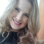 Profile Picture of Jessica Gnadt Henika (@jessicahenika) on Instagram