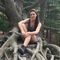 Profile Picture of Natalie Popielski (@natalie.popielski) on Facebook