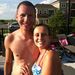 Profile Picture of Adrianna Stull (@adriannastull) on Pinterest