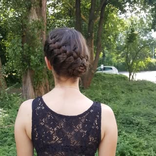 Profile Picture of Claudia Hug (@hug.claudia) on Instagram