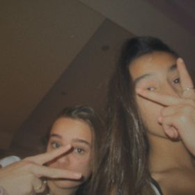 Profile Picture of Jayah Calyanis (@jayahcalyanis) on Pinterest