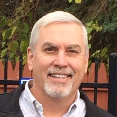Profile Picture of Jim Carlin (@jimcarlin_jim) on Twitter