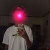 Profile Picture of Justin Alvarez (@@itsyouboyjstn) on Tiktok