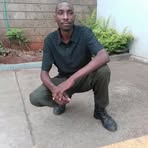 Profile Picture of Robert Bosire (@phanice.moraa.3348) on Facebook