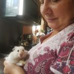 Profile Picture of Eileen Myers (@eileen.myers.921) on Instagram