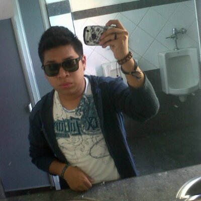 Profile Picture of Julio Matta La Torre (@hotmail_96164) on Twitter