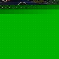 Profile Picture of Bryan Garza (@bryan.garza.58) on Myspace