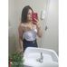 Profile Picture of Bruna Mioduski (@bruna.naiara.5473) on Facebook