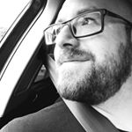 Profile Picture of Alexander Reichert (@alexander.reichert1) on Instagram