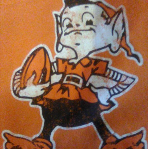 Profile Picture of Scott Legge (@1977ford) on Poshmark