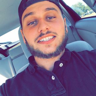 Profile Picture of Jeff Presgraves (@jeff.presgraves.1) on Facebook