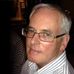 Profile Picture of Colin Cross (@colin.cross.52090) on Facebook