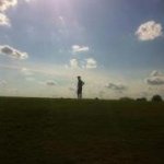 Profile Picture of Jordan Dowling (@jordan_dow_ling) on Instagram