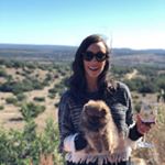 Profile Picture of Andrea Sanchez Kerwick (@77dre) on Instagram