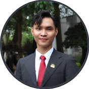 Profile Picture of Phi Dinh Diep Le (Alexander) (@alexanderdiep4976) on Youtube