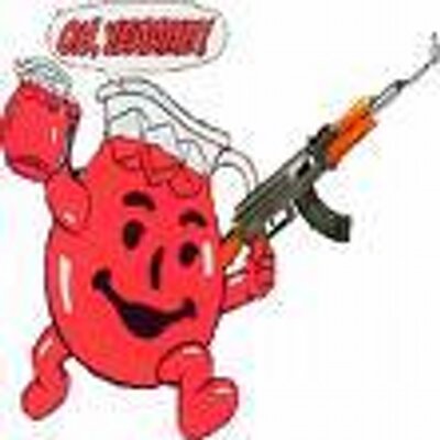 Christian Stenzel - Twitter Profile Picture of Christian Stenzel (@ccmigee) on Twitter