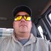 Profile Picture of Dwayne Dodson (@dwayne.dodson.33) on Facebook