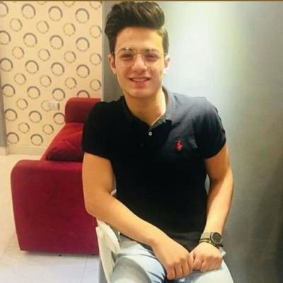 Profile Picture of Mohamed Gad (@Mohamedgad2021) on Twitter