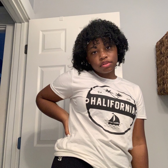 Profile Picture of Morgan Chouteau (@morgan_rc) on Poshmark