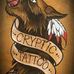 Profile Picture of Tommie Dunlap (Cryptic Tattoo Studio) (@cumberlandstreetink) on Facebook
