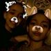 Profile Picture of Yasmine Elmziat (@yasmine.elmziat.5) on Facebook