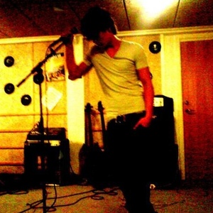 Profile Picture of Dennis Emig (@dennisemig) on Myspace