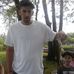 Profile Picture of Eugene Stanfield (@eugene.stanfield) on Facebook
