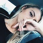 Profile Picture of Carly Townsend (@carly.townsend) on Instagram