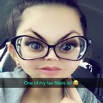 Profile Picture of Brianna Renfro (@brianna.renfro.71) on Instagram