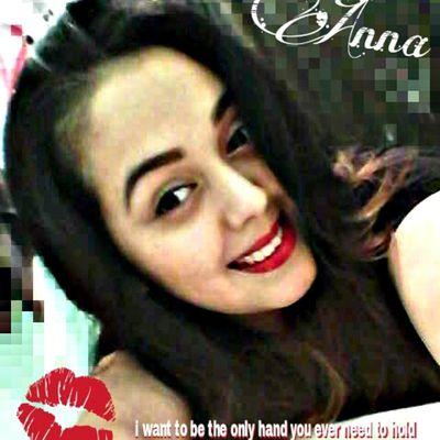 Profile Photo of Anna Barrera (@17_barrera) on Twitter