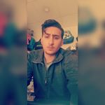 Profile Picture of Omar adawi | عمر العدوي (@omar.adawi.10) on Instagram