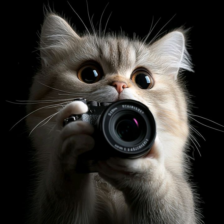 Profile Picture of Danny Roque 📸🎥 (@dannyroque.fotografo) on Tiktok