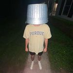 Profile Picture of Danny Scherrer (@danny_scherrer) on Instagram