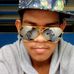 Profile Picture of Jasonamor (@jasonamor.jasonamor) on Facebook