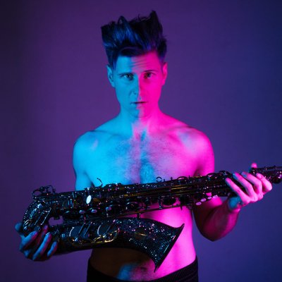 Profile Picture of Leo P (@leopfollowme) on Twitter