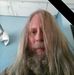Profile Picture of Philip Grantham (@philip.grantham.319) on Facebook