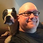 Profile Picture of Jimmy J Pack Jr (@dispatchestoamerica) on Instagram