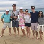 Profile Picture of Cathy Chapman (@cathytchapman) on Instagram