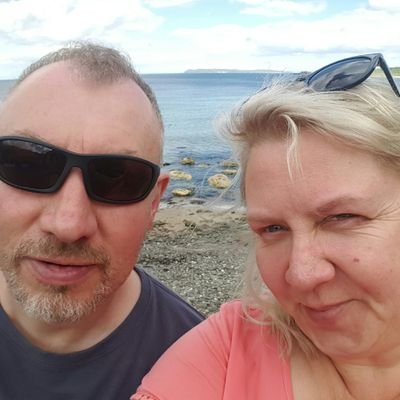 Profile Picture of Ann McClean (@AnnMcClean68) on Twitter