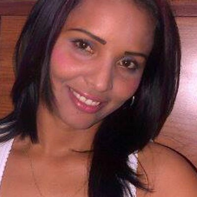 Profile Picture of YURI JIMENEZ (@YURIJIMENEZ10) on Twitter