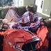 Profile Picture of Tony Gist (@tony.gist.35) on Facebook