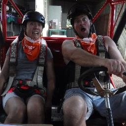 Profile Picture of Chris Lorentzen (@ChristoherLoren) on Twitter
